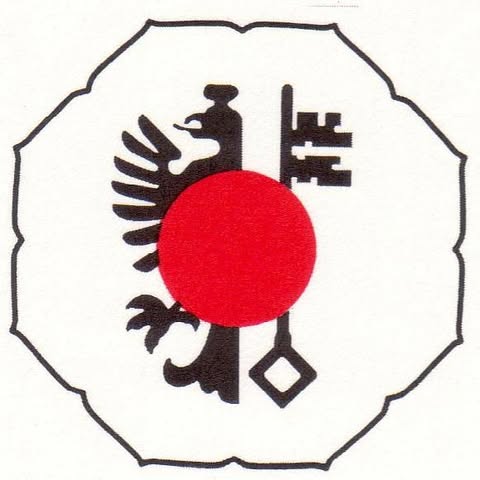 Judo Jiu-jitsu Institut